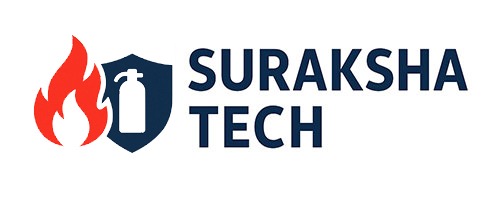 Suraksha Tech