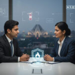 How To Choose A Fire Safety Company In Delhi