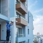 CCTV Installation Cost in Delhi: What You Should Know