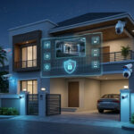 Top 10 CCTV Cameras for Home Security in India