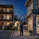 24/7 Security Solutions in Delhi: Protect Your Home & Business